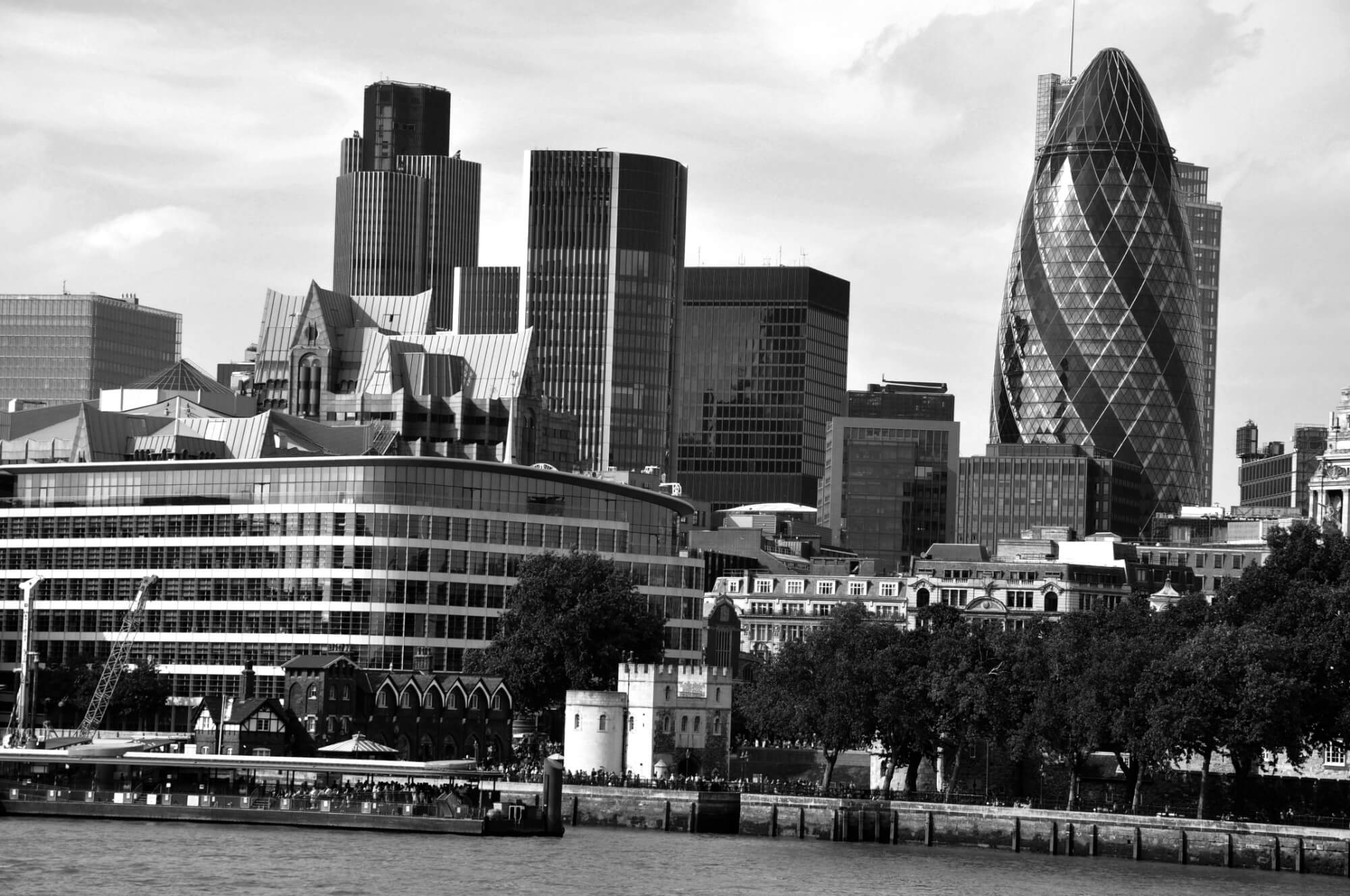 Legal Recruitment Agency UK Law & Legal Jobs eNL