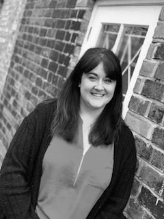 Kaye Thumpston