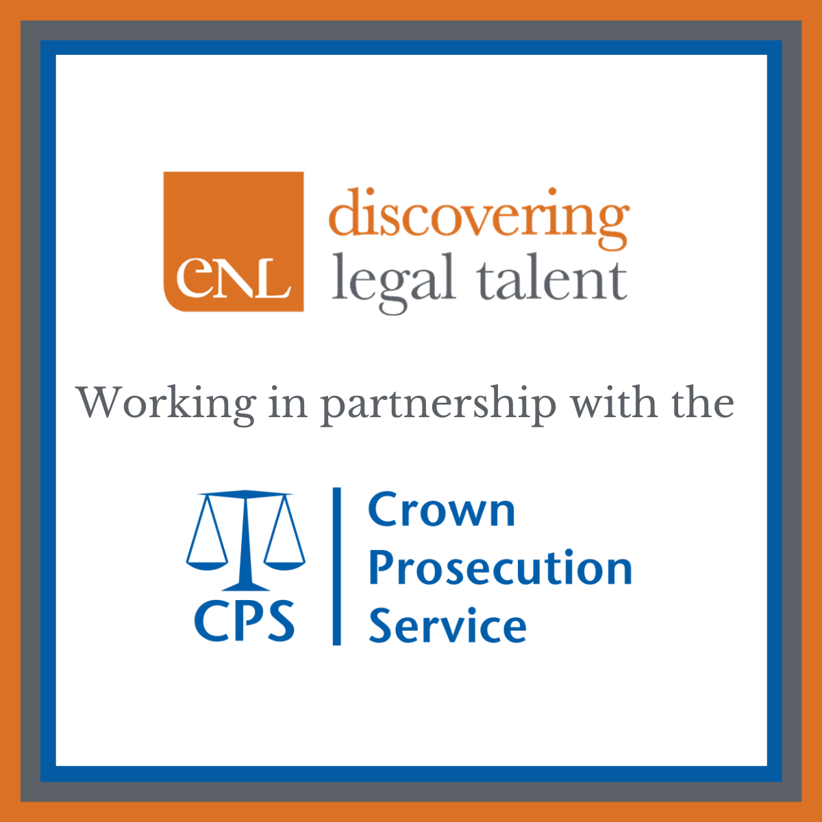 Are you looking for a new legal job